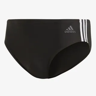 adidas FIT TR 3S