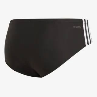 adidas FIT TR 3S