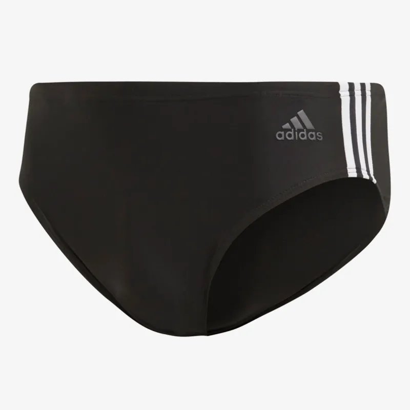 adidas FIT TR 3S