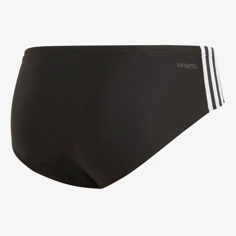 adidas FIT TR 3S