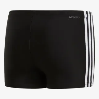adidas FIT BX 3S Y