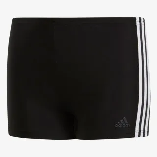 adidas FIT BX 3S Y