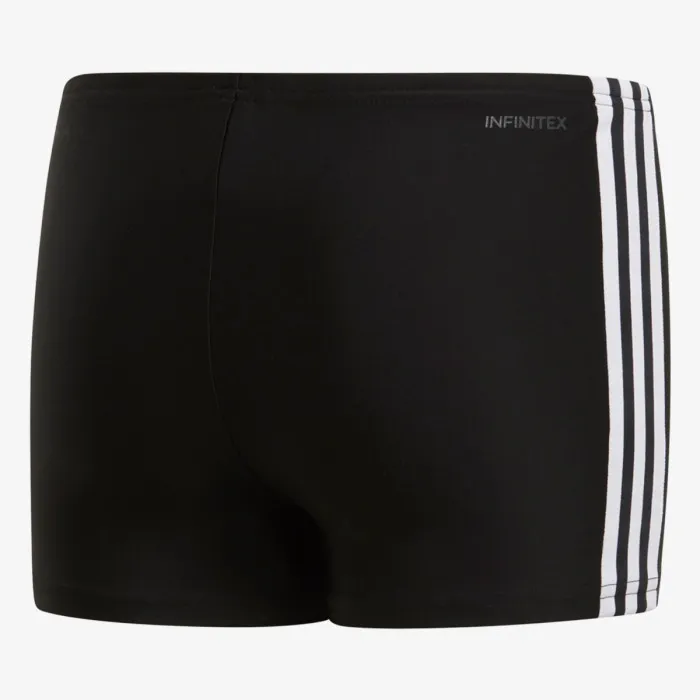 adidas FIT BX 3S Y 