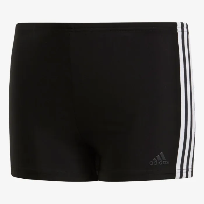 adidas FIT BX 3S Y 