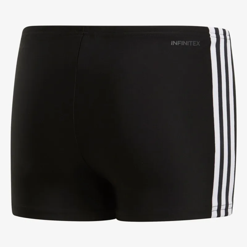adidas FIT BX 3S Y