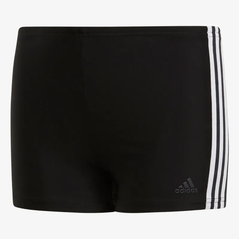 adidas FIT BX 3S Y