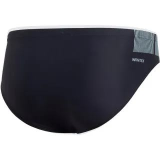 adidas INF III CB TR