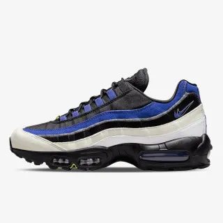 Nike AIR MAX 95 SE