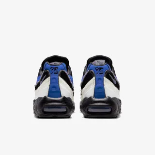 Nike AIR MAX 95 SE