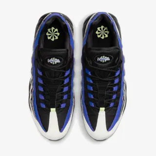 Nike AIR MAX 95 SE