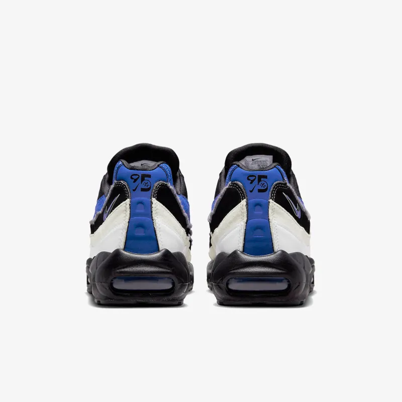 Nike AIR MAX 95 SE