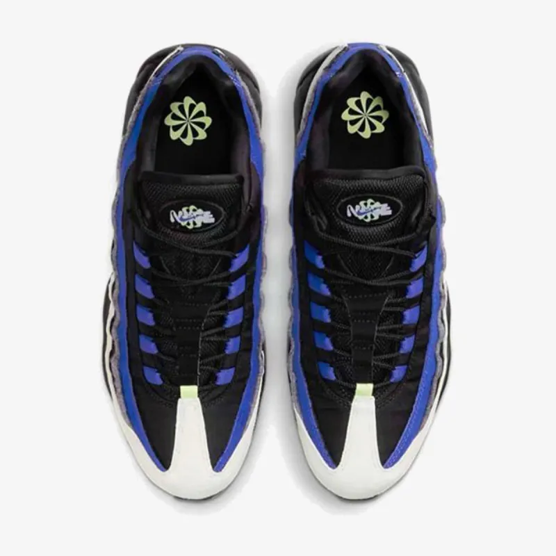 Nike AIR MAX 95 SE