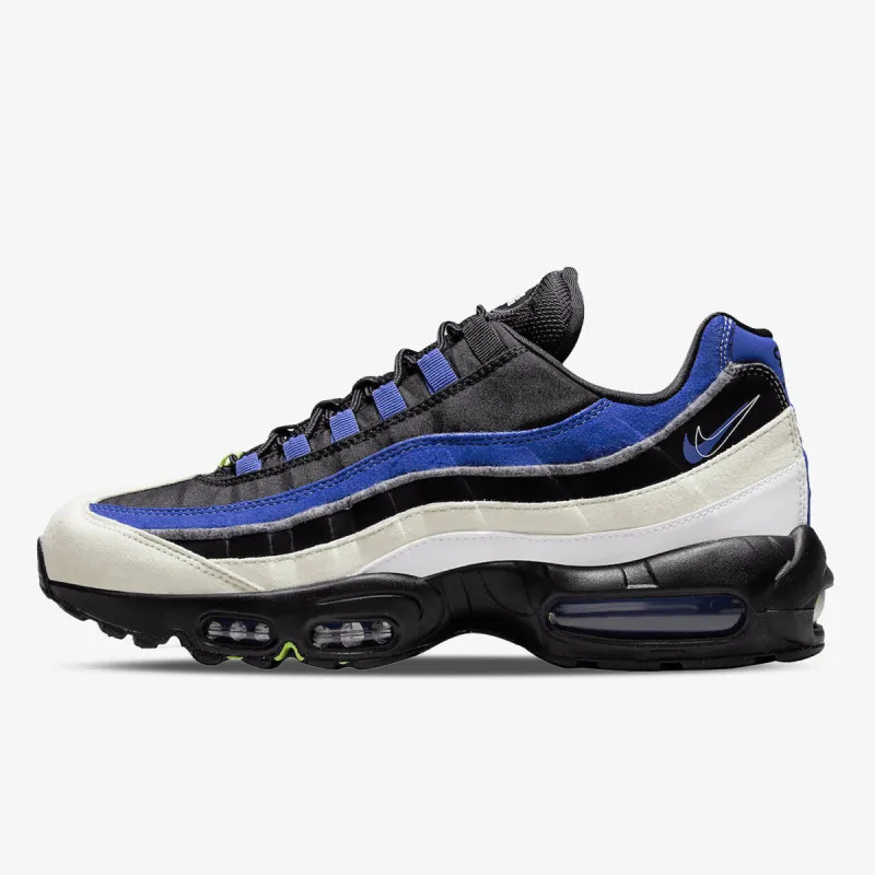 Nike AIR MAX 95 SE