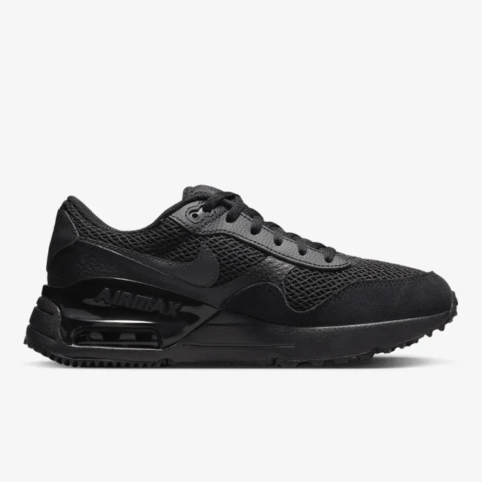 Nike AIR MAX SYSTM BG 