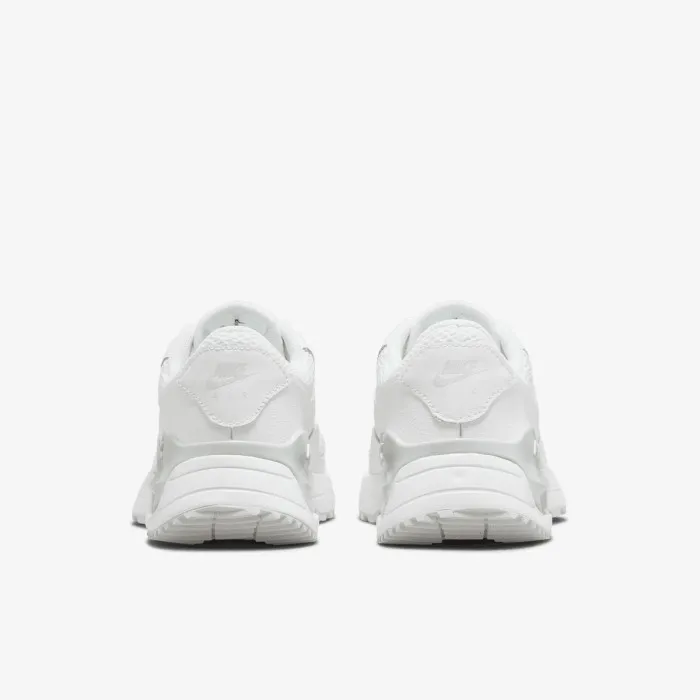 Nike AIR MAX SYSTM BG 