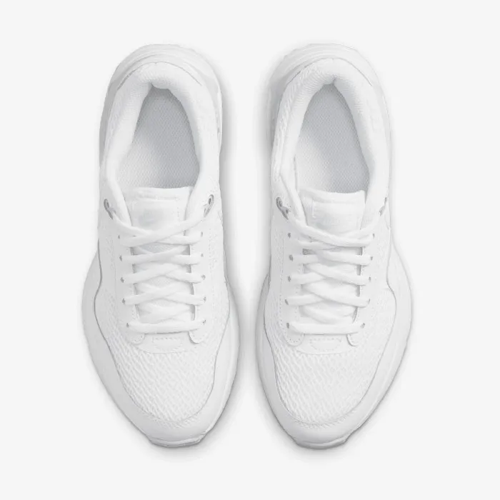 Nike AIR MAX SYSTM BG 