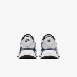 Nike AIR MAX SYSTM BG