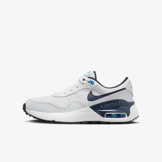 Nike AIR MAX SYSTM BG