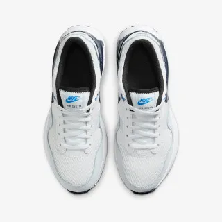 Nike AIR MAX SYSTM BG