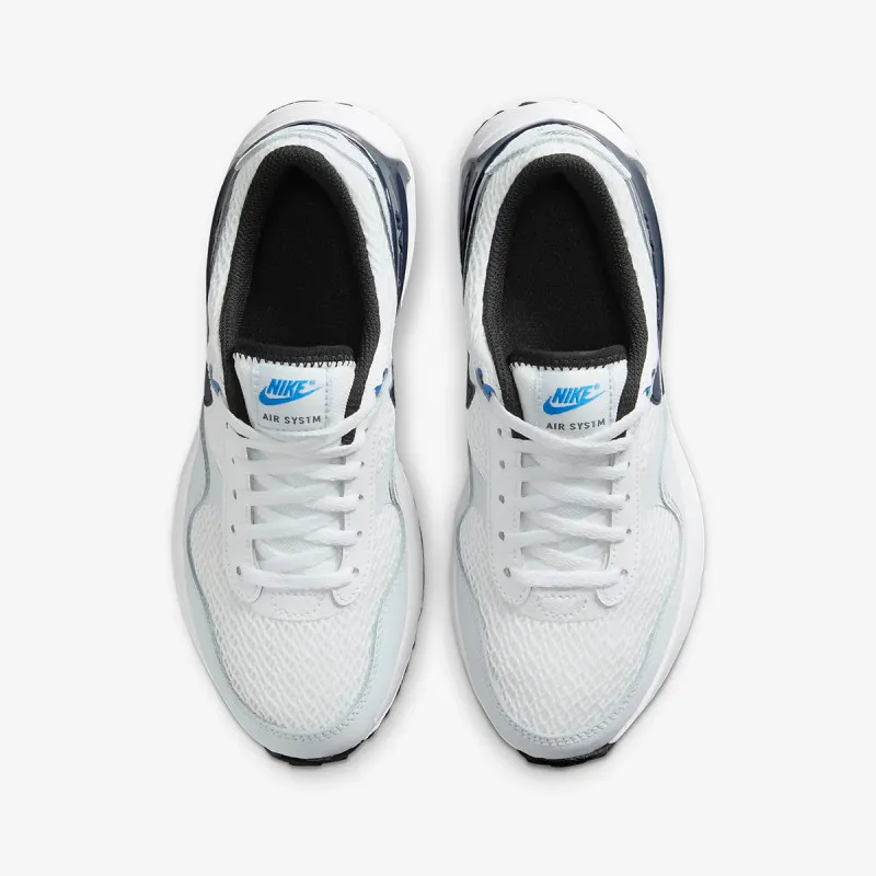 Nike AIR MAX SYSTM BG