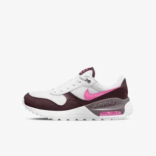 Nike AIR MAX SYSTM BG