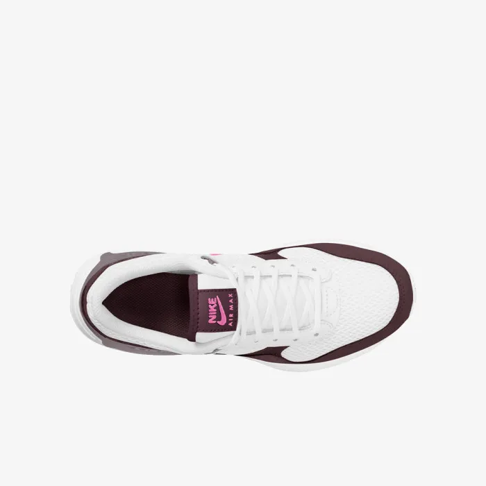 Nike AIR MAX SYSTM BG 
