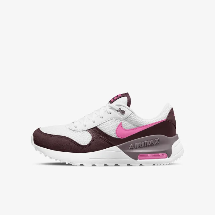 Nike AIR MAX SYSTM BG 
