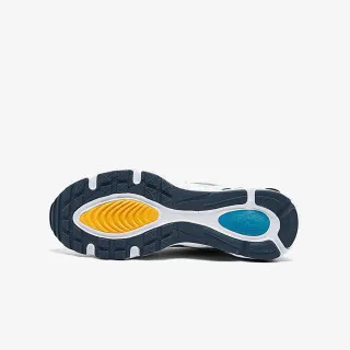Nike AIR MAX TW NN BG
