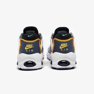 Nike AIR MAX TW NN BG