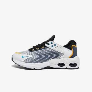 Nike AIR MAX TW NN BG