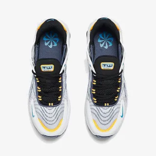 Nike AIR MAX TW NN BG