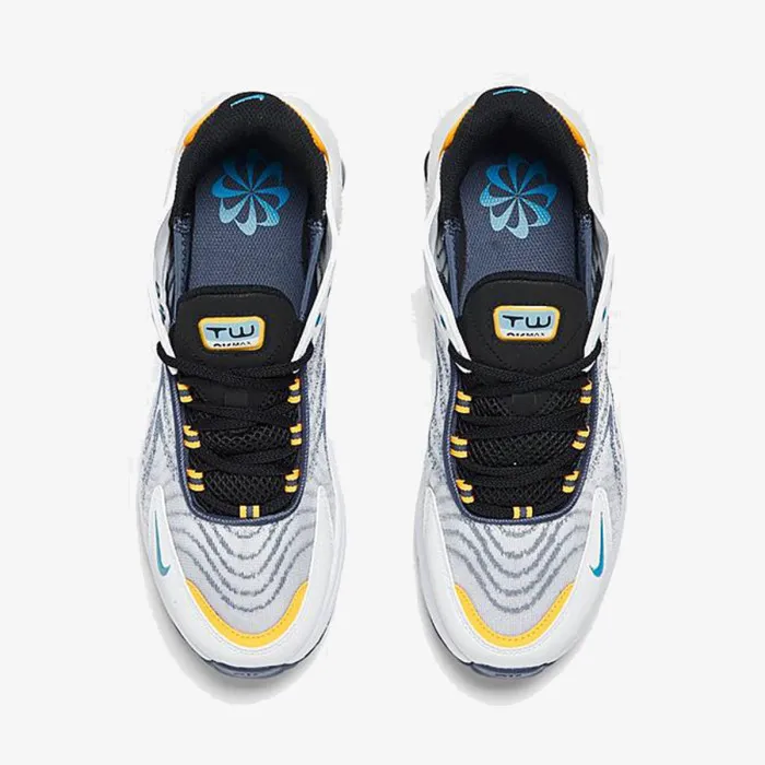 Nike AIR MAX TW NN BG 