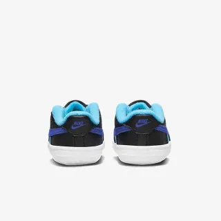 Nike FORCE 1 CRIB (CB)