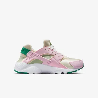 Nike Huarache Run