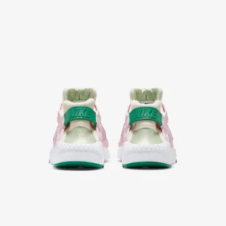 Nike Huarache Run