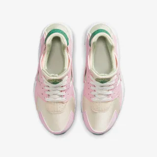 Nike Huarache Run