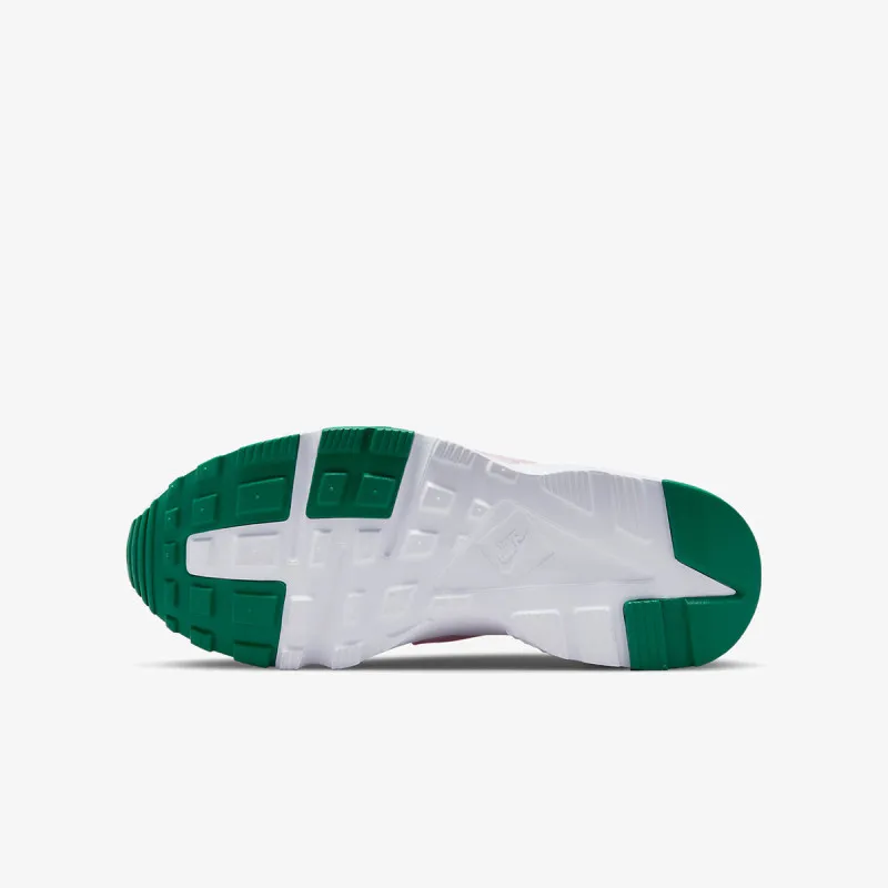 Nike Huarache Run