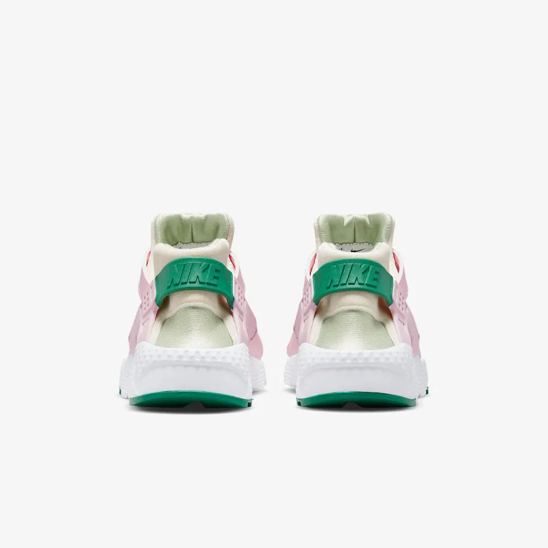 Nike Huarache Run