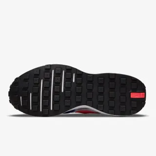 Nike NIKE WAFFLE ONE GS