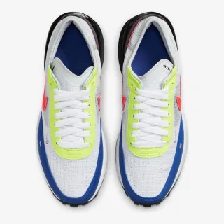 Nike NIKE WAFFLE ONE GS