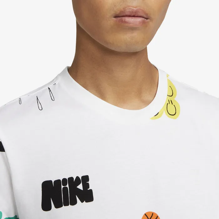 Nike Sportswear A.I.R. Max90 