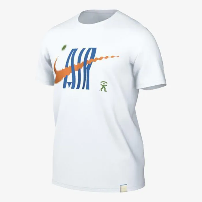 Nike Sportswear DNA 