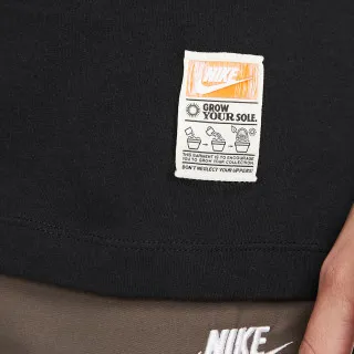 Nike M NSW SO 2 HBR TEE 
