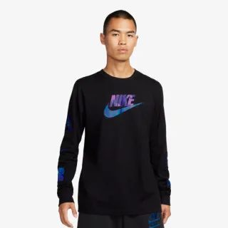 Nike Festival HBR