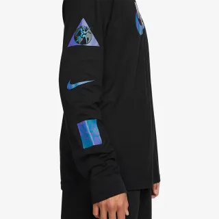 Nike Festival HBR