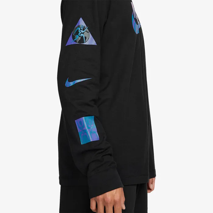 Nike Festival HBR 
