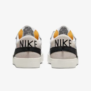 Nike W BLAZER LOW '77 JUMBO 