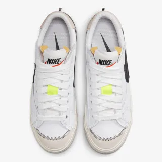 Nike W BLAZER LOW '77 JUMBO 