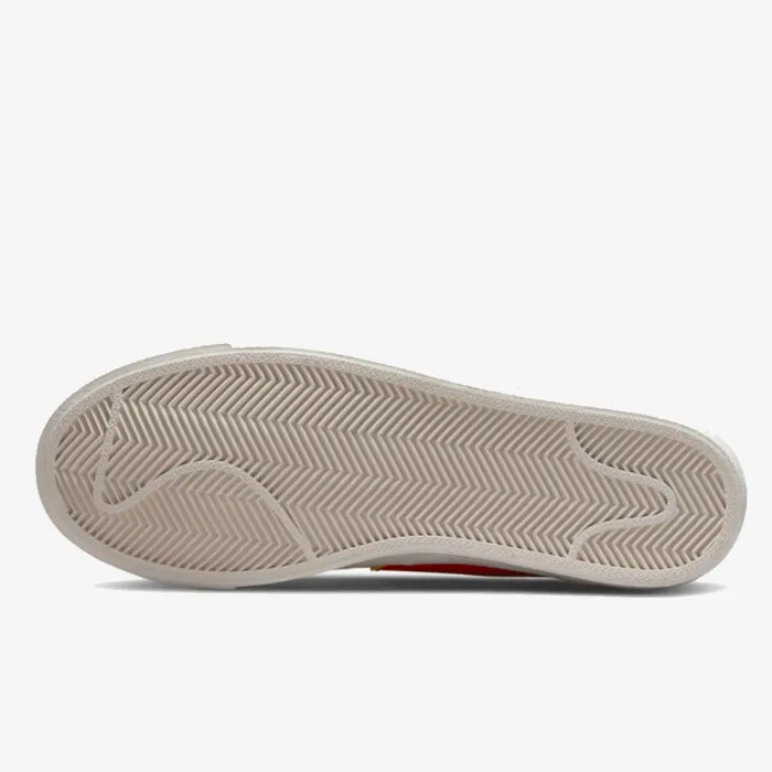 Nike Blazer Low '77 Jumbo 