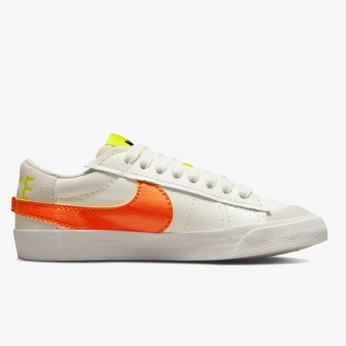 Nike Blazer Low '77 Jumbo 